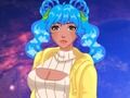 Spiel Prinzessin Erde Chan  Online