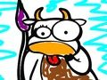 Spiel Malbuch Tiere  Online