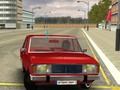 Spiel Extreme Drift 2 Online