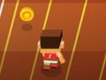 Spiel Hürdenrausch  Online