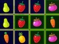 Spiel Tauschen Sie N Match-Früchte  Online