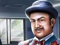 Spiel Mission Inkognito  Online