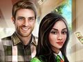 Spiel Antiquitäten zum Verkauf  Online