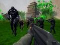 Spiel Alte Fabrik  Online