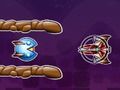Spiel Aufruhr Deluxe  Online