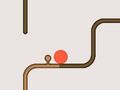 Spiel Welle  Online