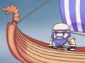 Spiel Wikinger  Online