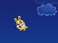 Spiel Super Sprung  Online