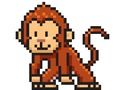 Spiel Farbpixel-Kunst-Klassiker  Online
