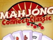 Spiel Mahjong Connect Classic Online