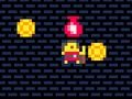 Spiel Dungeon Penetrator 2018 Online