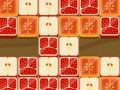 Spiel Fruchtplätze  Online