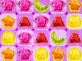 Spiel Gelee  Online