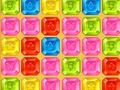 Spiel Heiße Juwelen  Online