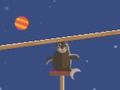 Spiel Der Seelöwen-Akt  Online