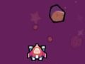 Spiel Omicronian Online