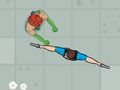 Spiel Drehschuss  Online
