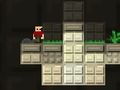 Spiel Jaru Online