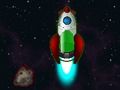 Spiel Weltraumrausch  Online
