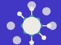 Spiel Runden  Online