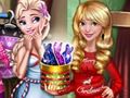 Spiel Taube Weihnachtsüberraschungen  Online