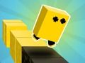 Spiel Durchstreifen Online
