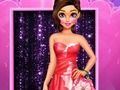 Spiel BFF Spring Fashion Show 2018 Online