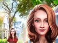 Spiel Ostern Handwerk  Online