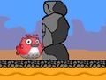 Spiel Baiacu-Boom  Online