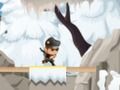Spiel Stabsoldat  Online