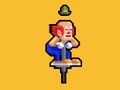 Spiel Herr Pogo  Online
