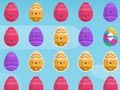 Spiel Ostern Pop  Online