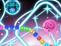 Spiel Maya Zuma Online