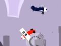 Spiel Flugzeugschlacht  Online