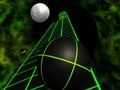 Spiel Galaxie Steigung  Online