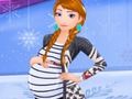 Spiel Anna Schwangerschaft Tattoo Pflege  Online