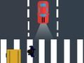 Spiel Walkrazy Online