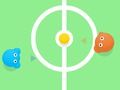 Spiel Pongis Online