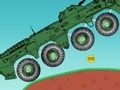 Spiel Auto-Physik  Online
