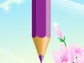Spiel Kinder wahre Farben  Online