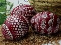 Spiel Puzzle: Ostern  Online