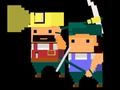 Spiel Untätige Erde  Online