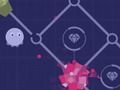 Spiel Yorg. io  Online