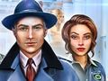 Spiel Verbrechen im Museum  Online
