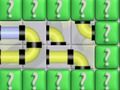 Spiel Klempner  Online