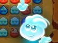 Spiel Explosion Mania  Online