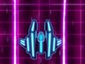 Spiel Neonglühen  Online