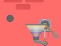 Spiel Fang-ein-Pult  Online