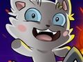 Spiel Anark. io  Online