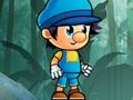 Spiel Sprung Junge Sprung  Online